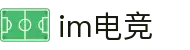 im电竞app下载中心