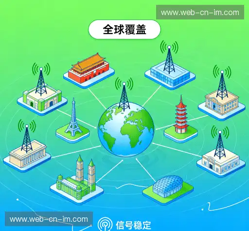 为什么选择我们